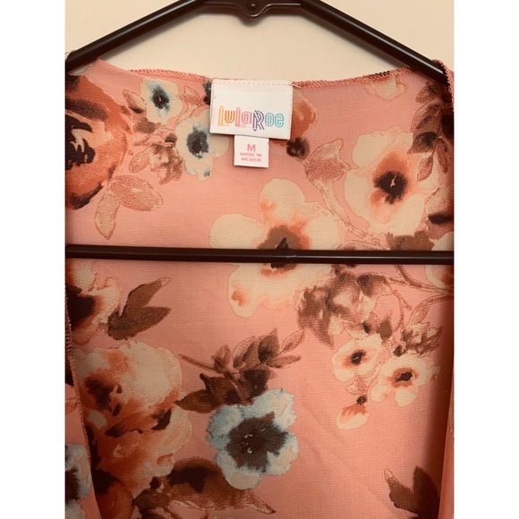 *Sold - Picture 4 of 4